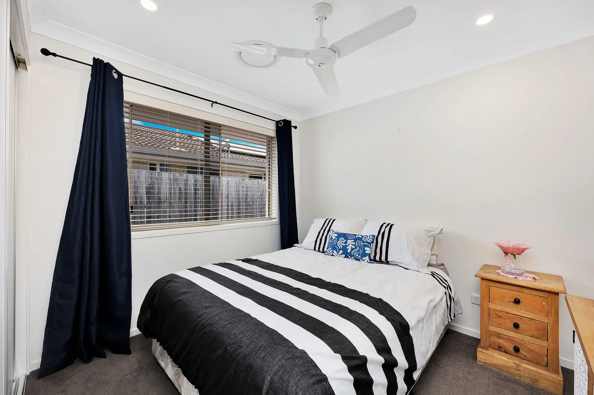 Additional image 10 of 5 Mark Avenue, Toogoom QLD 4655