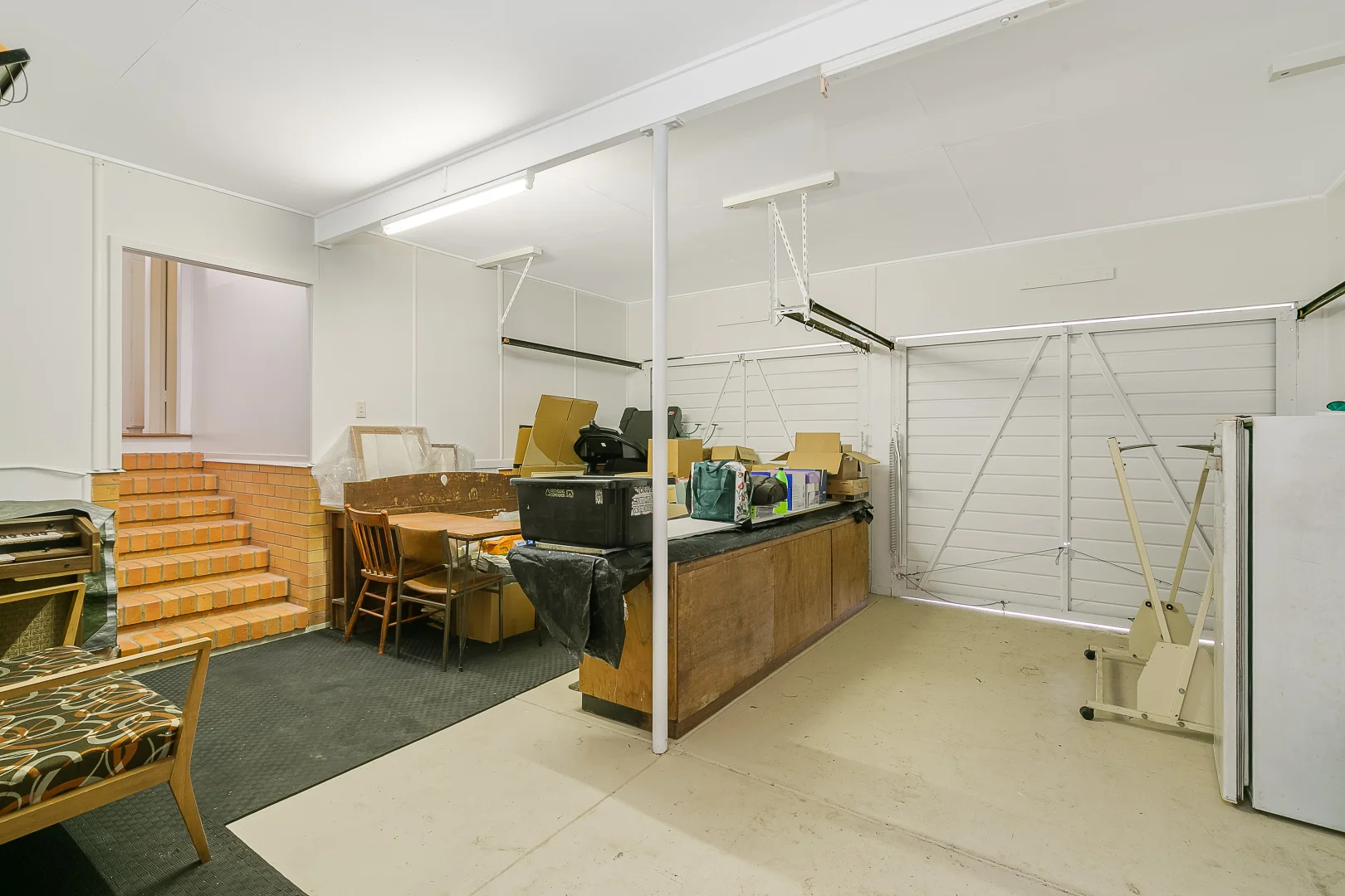 Additional image 21 of 13 Valantine Road, Capalaba QLD 4157