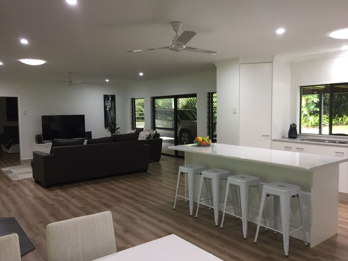 35 Veivers Drive, Speewah QLD 4881, Image 2