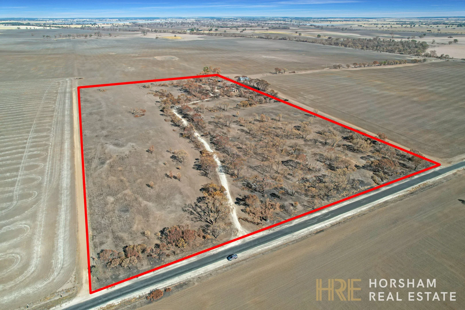 Additional image 17 of 241 Wyn Wyn Road, Natimuk VIC 3409