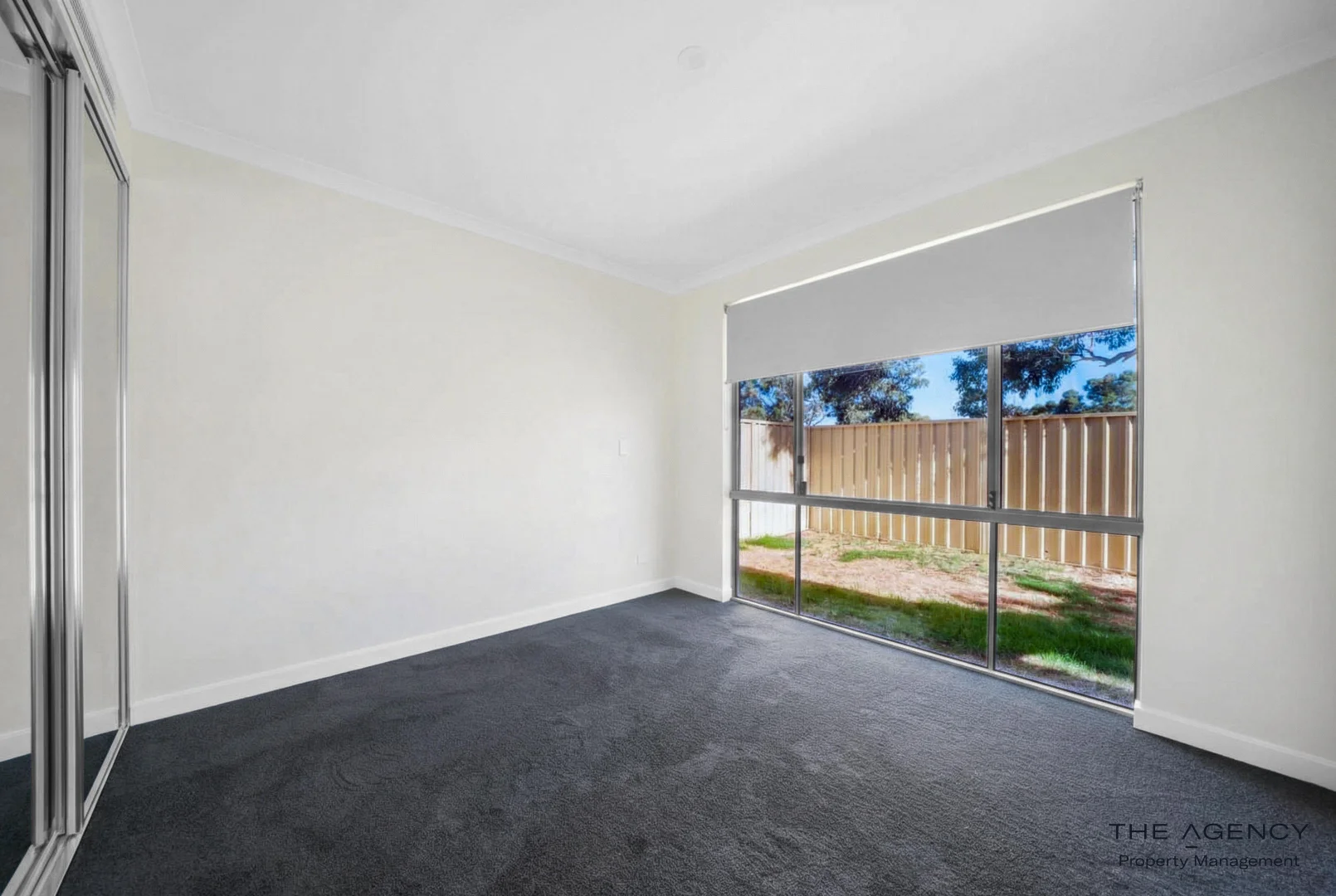 Additional image 6 of 47a Luderman Road, Noranda WA 6062