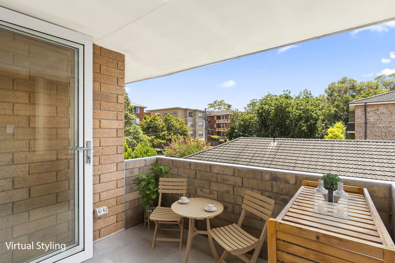 Additional image 8 of 14/36 Wharf Road, Gladesville NSW 2111