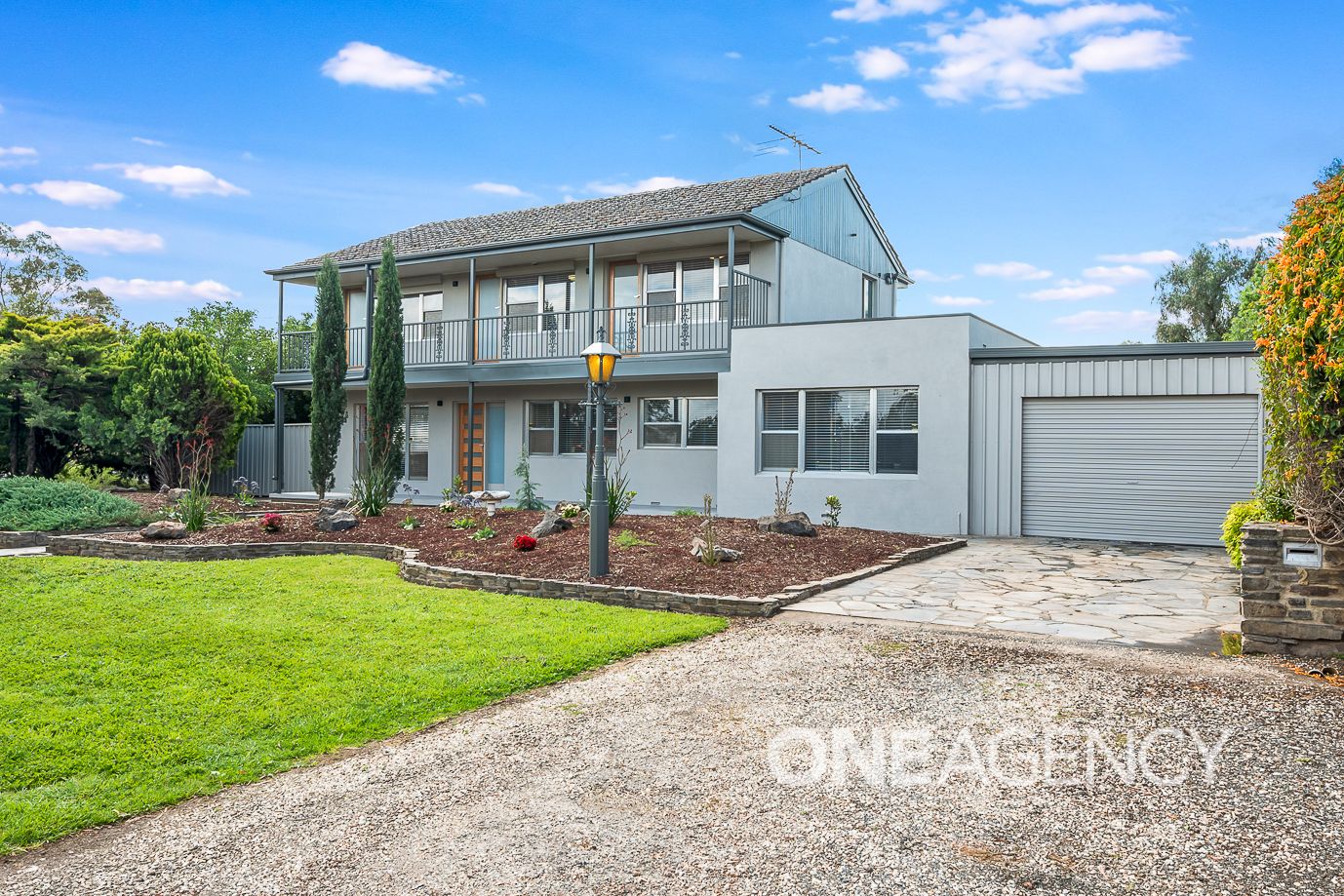 2 High Street, Willaston SA 5118, Image 0