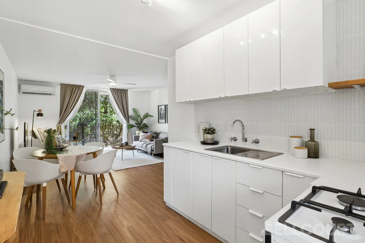 11/58 Second Avenue, Mount Lawley WA 6050 | Domain