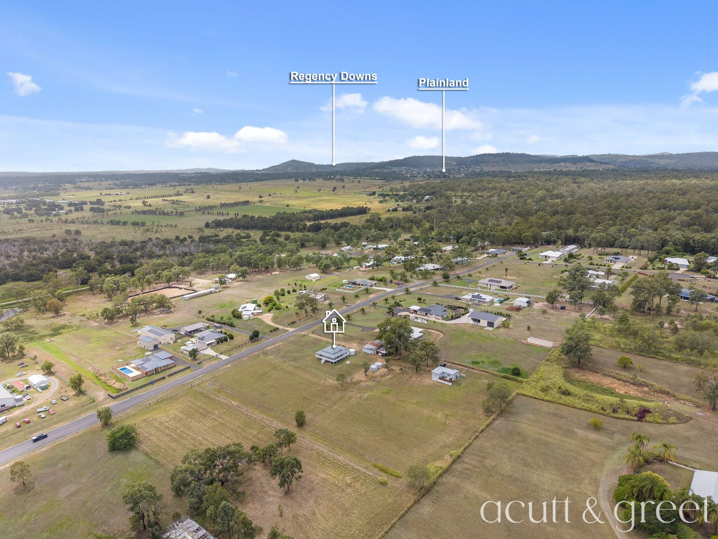 Additional image 27 of 4 Malabar Drive, Forest Hill QLD 4342