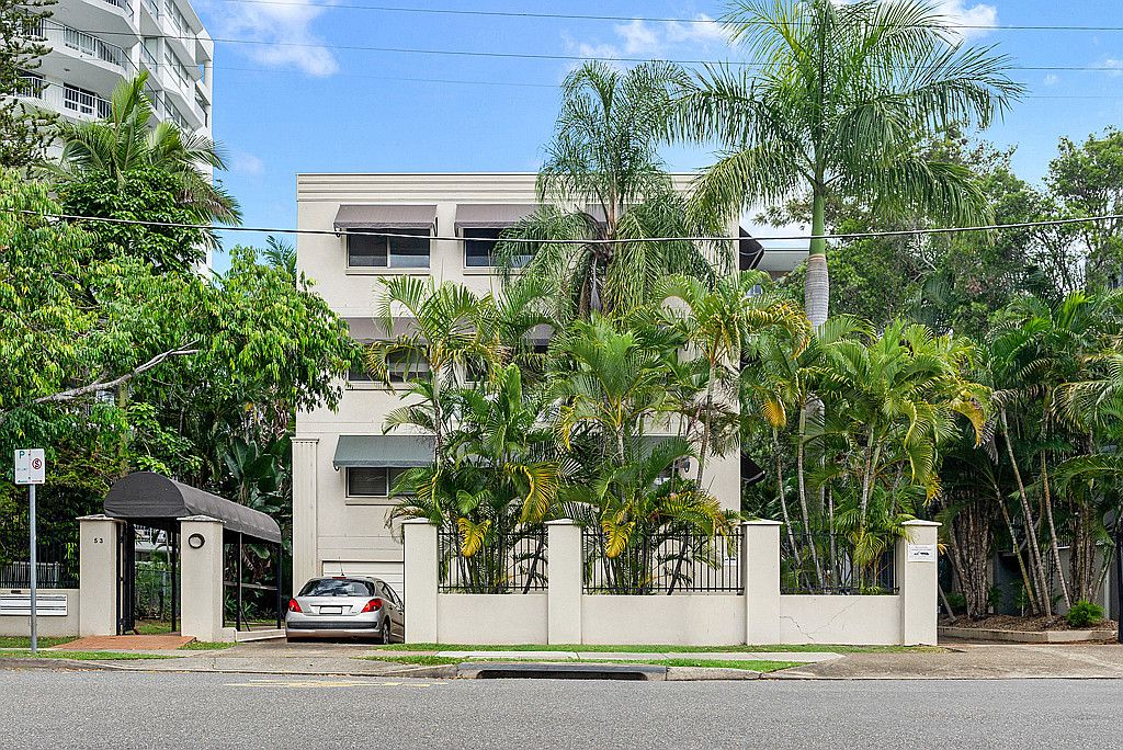 9/53 Thorn Street, Kangaroo Point QLD 4169, Image 0