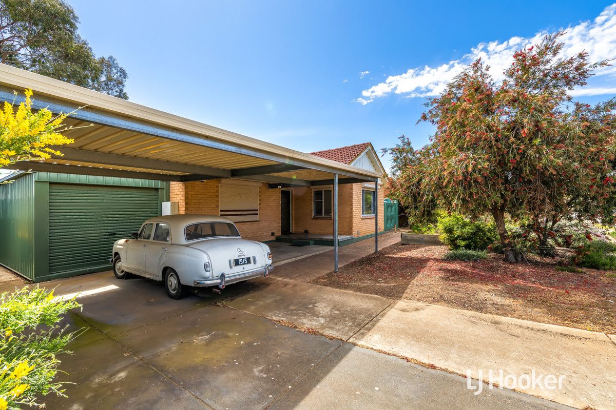 3 Nitschke Street, Elizabeth Grove SA 5112, Image 0