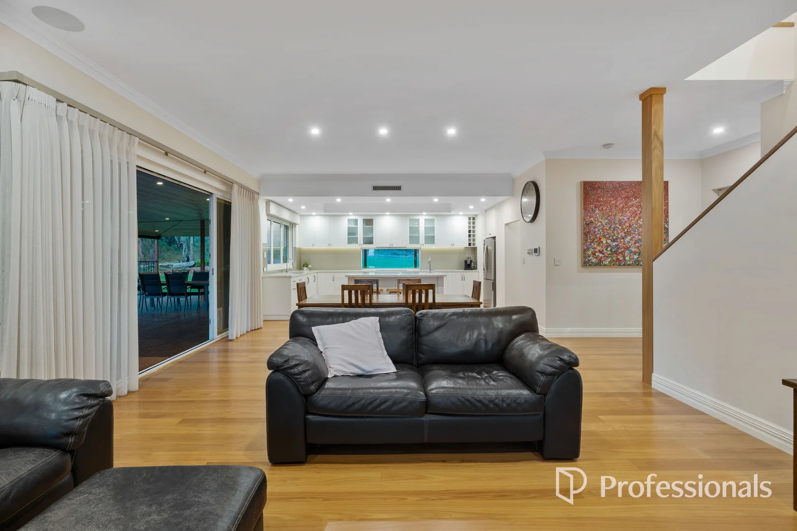 Additional image 21 of 30 Tanner Road, Carmel WA 6076