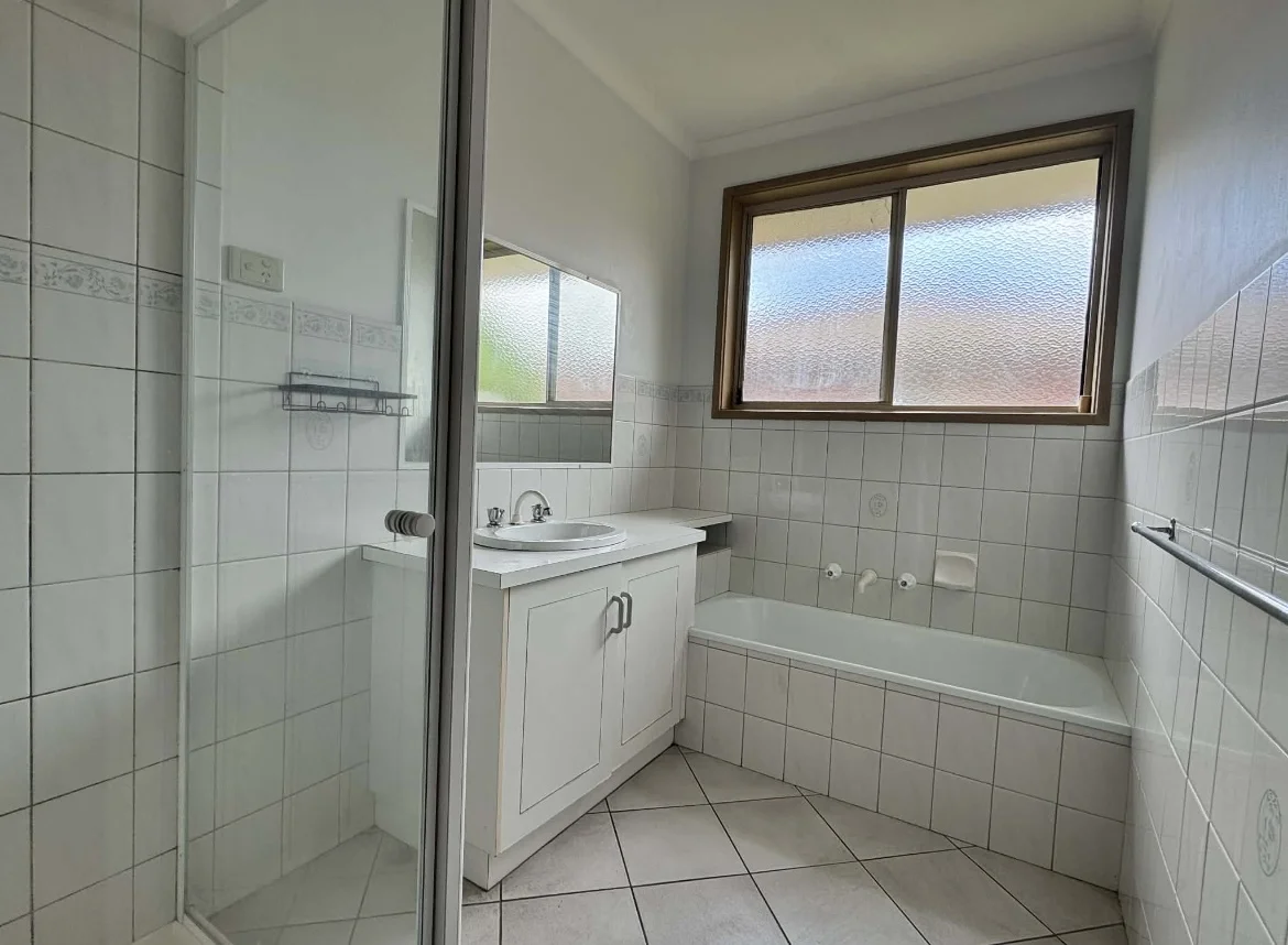 Additional image 7 of 2/116 Cox Road, Corio VIC 3214