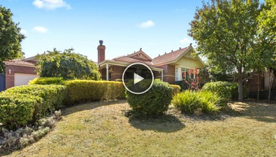 Picture of 7 Lynn Close, MORNINGTON VIC 3931