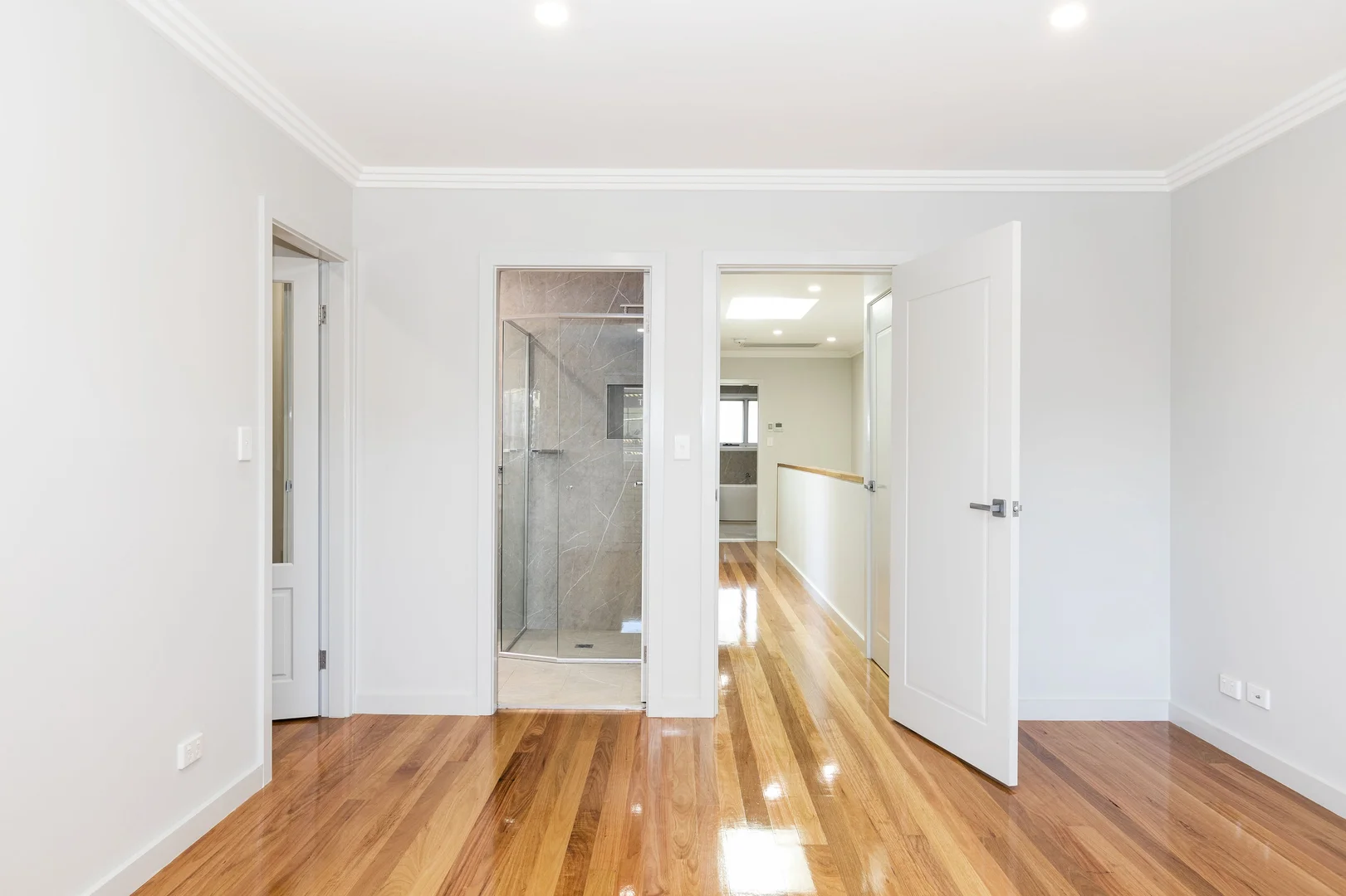 Additional image 10 of 248a Morrison Road, Putney NSW 2112