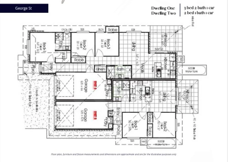 Additional image 2 of Warwick QLD 4370