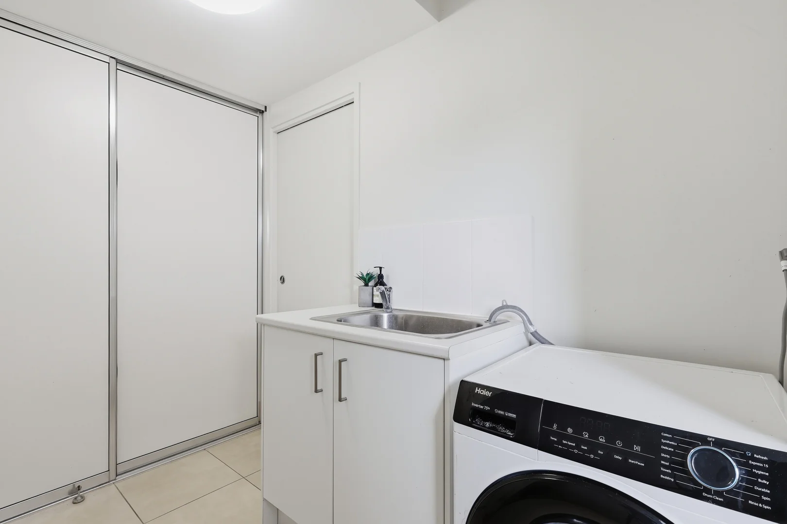 Image 23