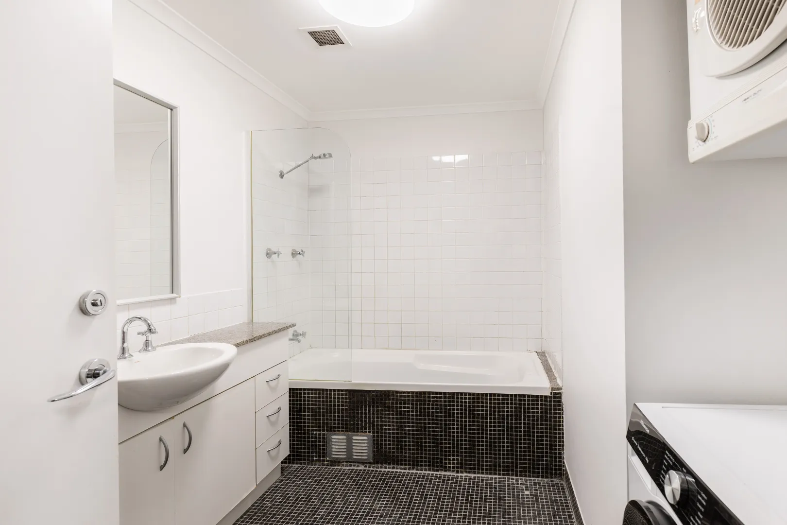 Elevated City Studio W/ Winter Garden In Landmark Excelsior – pohled 5