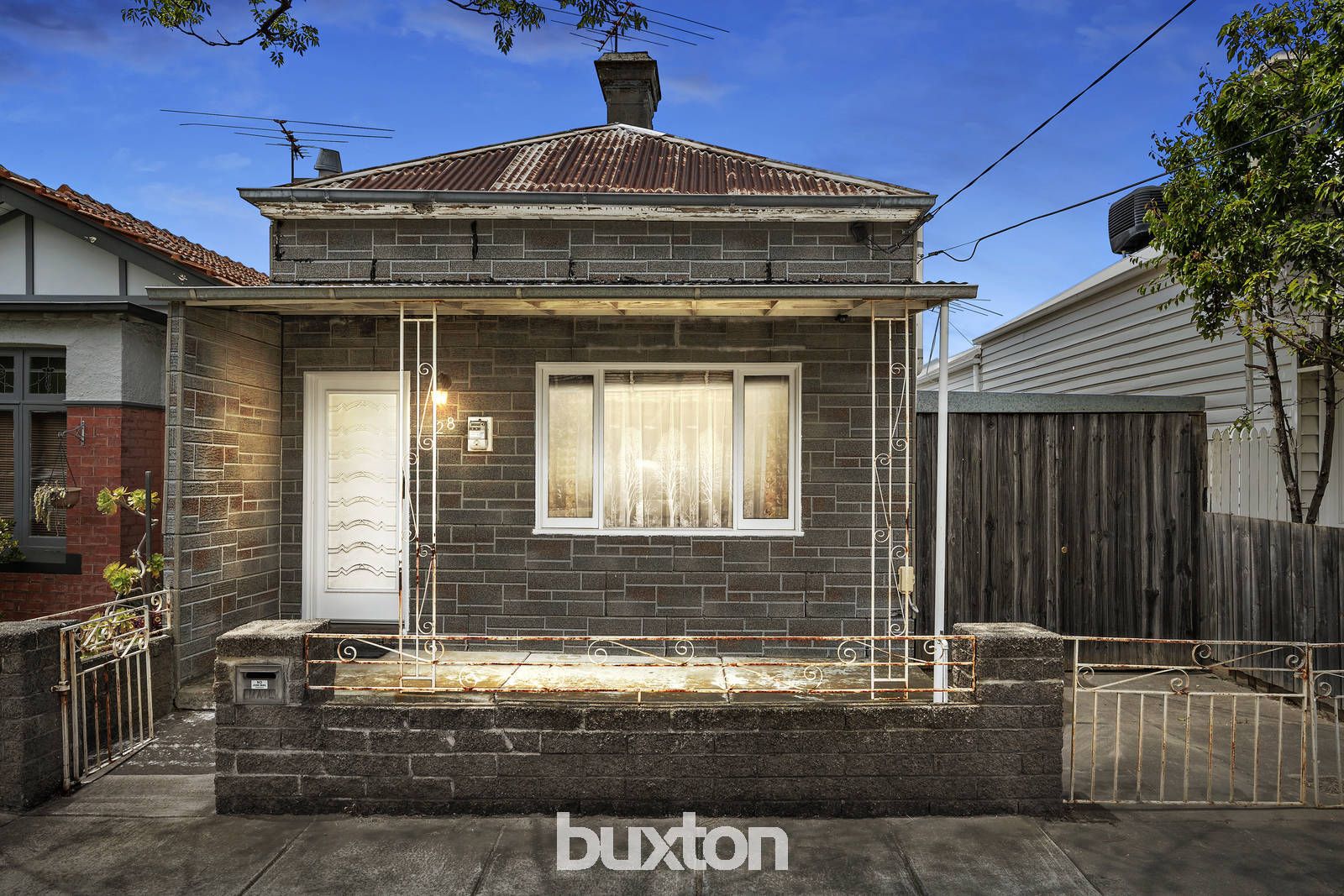 28 Cedar Street, Caulfield South VIC 3162, Image 0