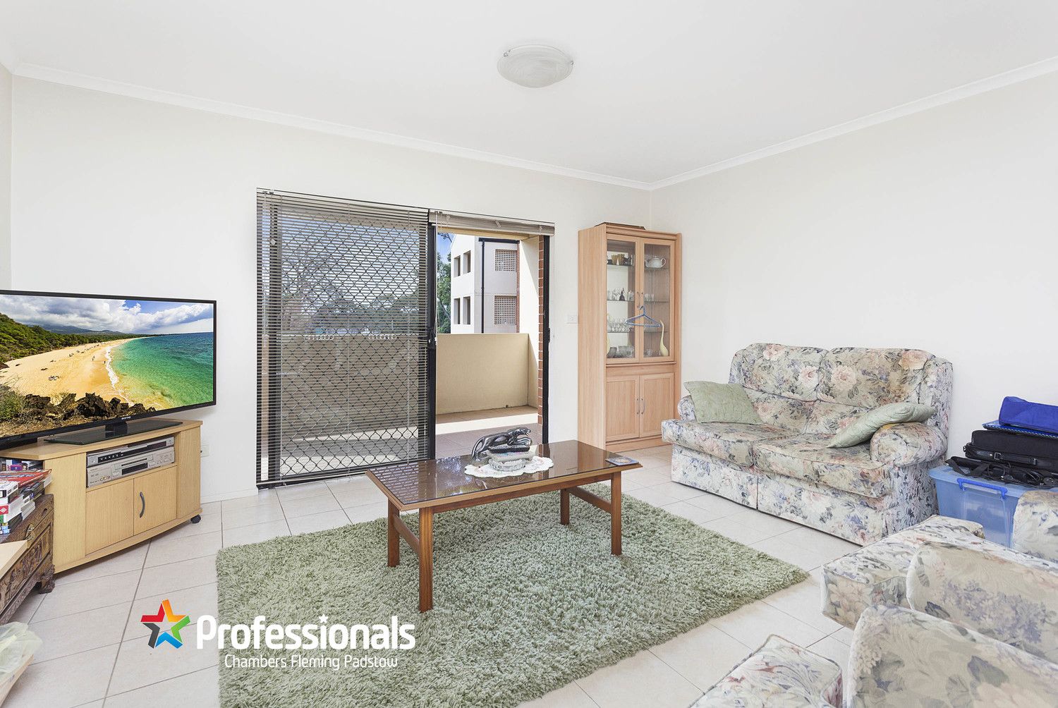 56/68 Davies Road, Padstow NSW 2211, Image 2