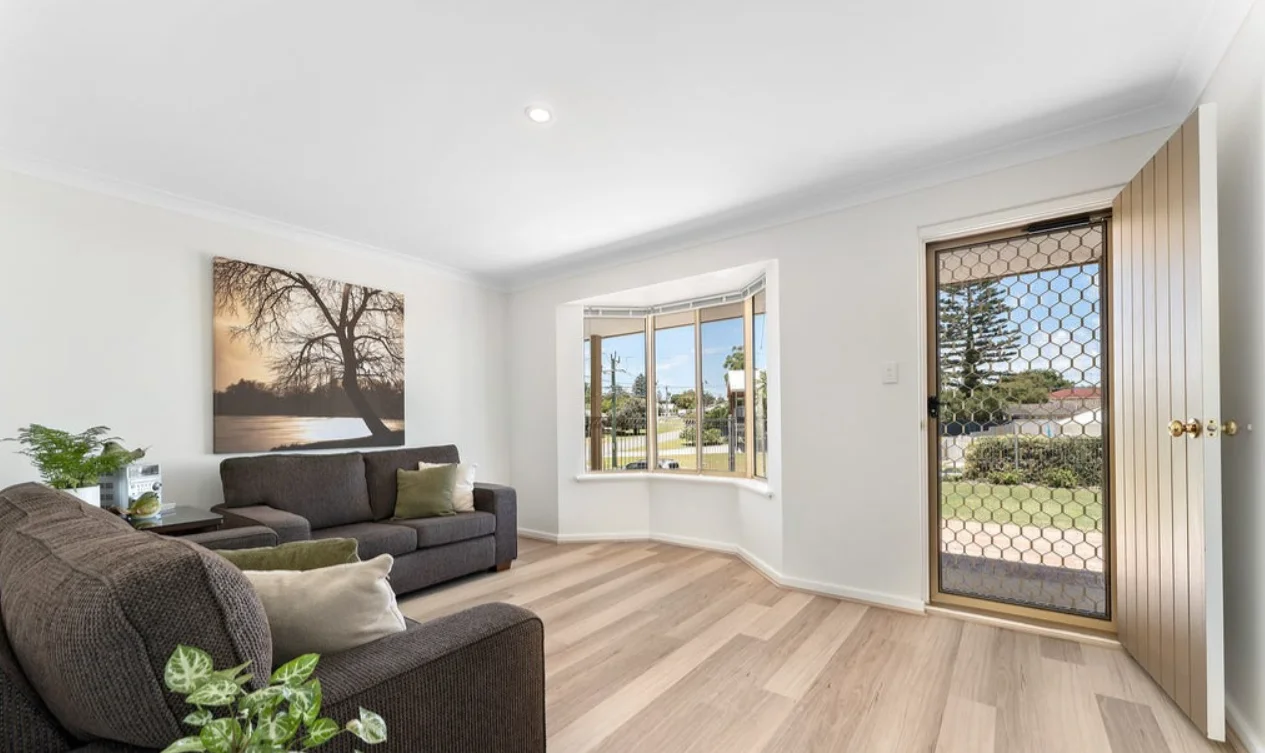 Additional image 20 of 1/36 Shayne Street, Halls Head WA 6210