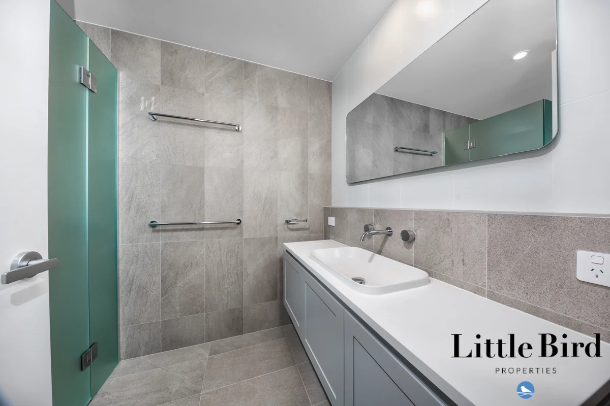 Additional image 13 of 20/6 Lady Nelson Place, Red Hill ACT 2603