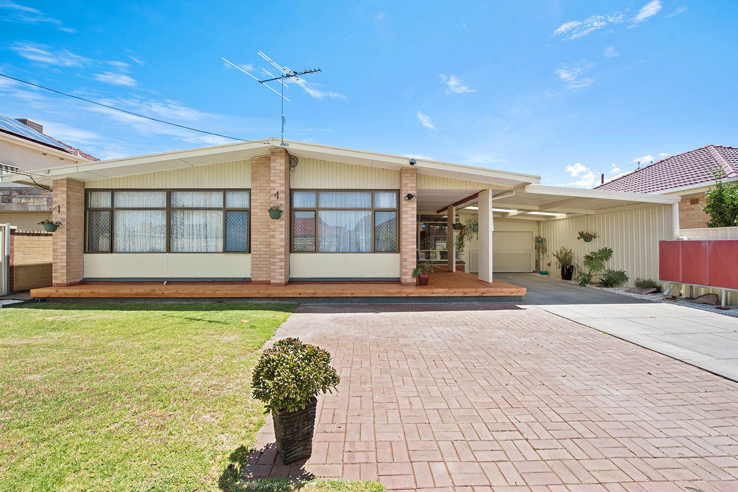 24 Shandon Avenue, Seaton SA 5023, Image 0