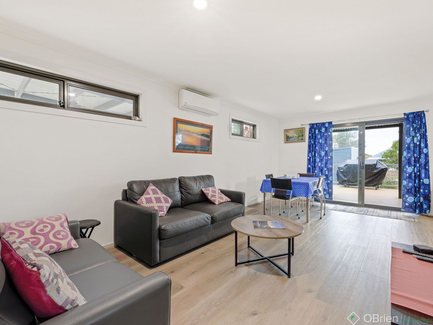 11 Hollywood Crescent, Smiths Beach VIC 3922, Image 2