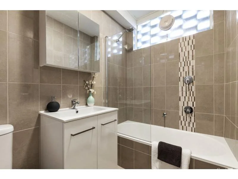 Additional image 5 of 2/83 Mathoura Road, Toorak VIC 3142