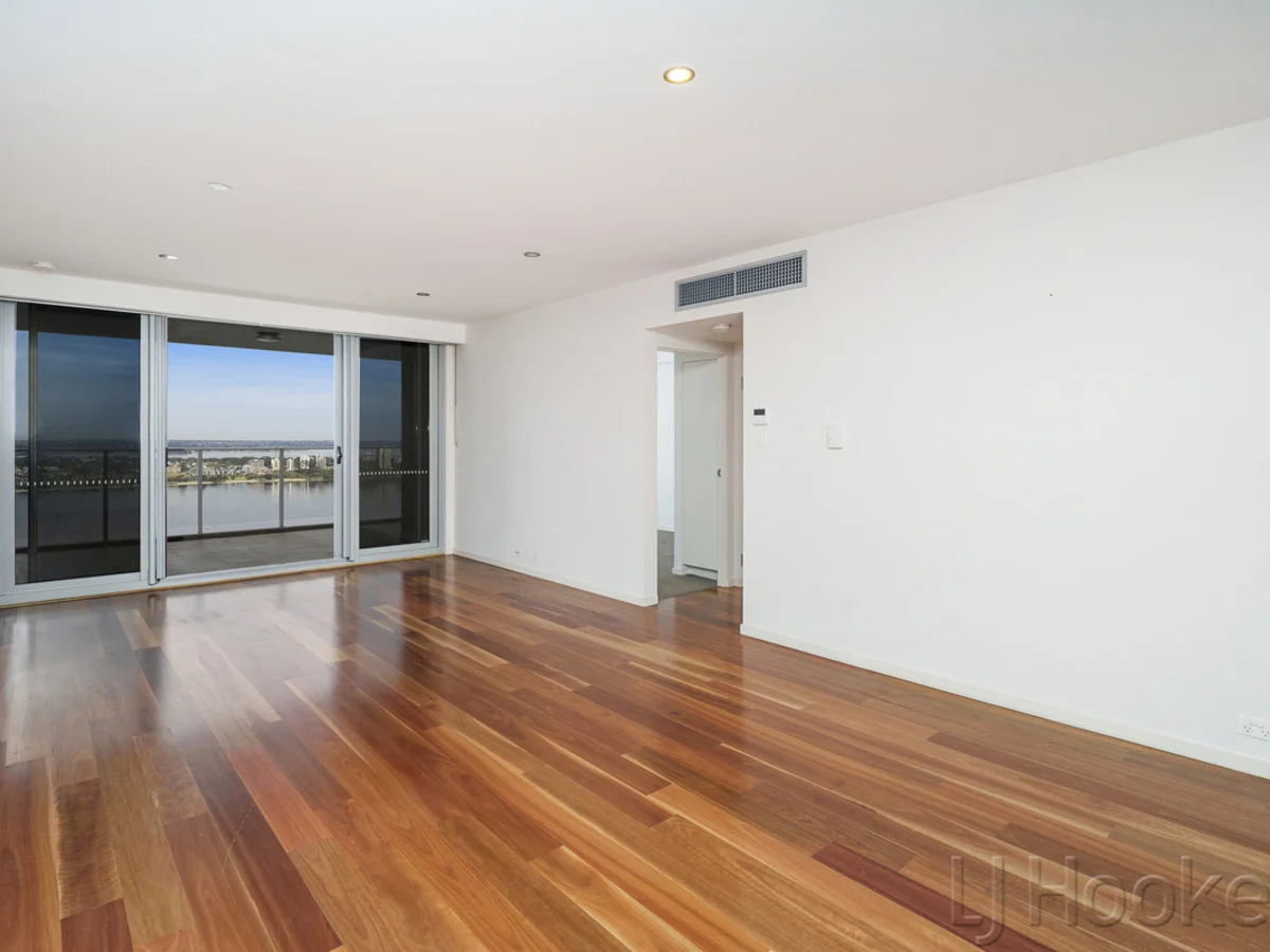 Additional image 5 of 196/189 Adelaide Terrace, East Perth WA 6004