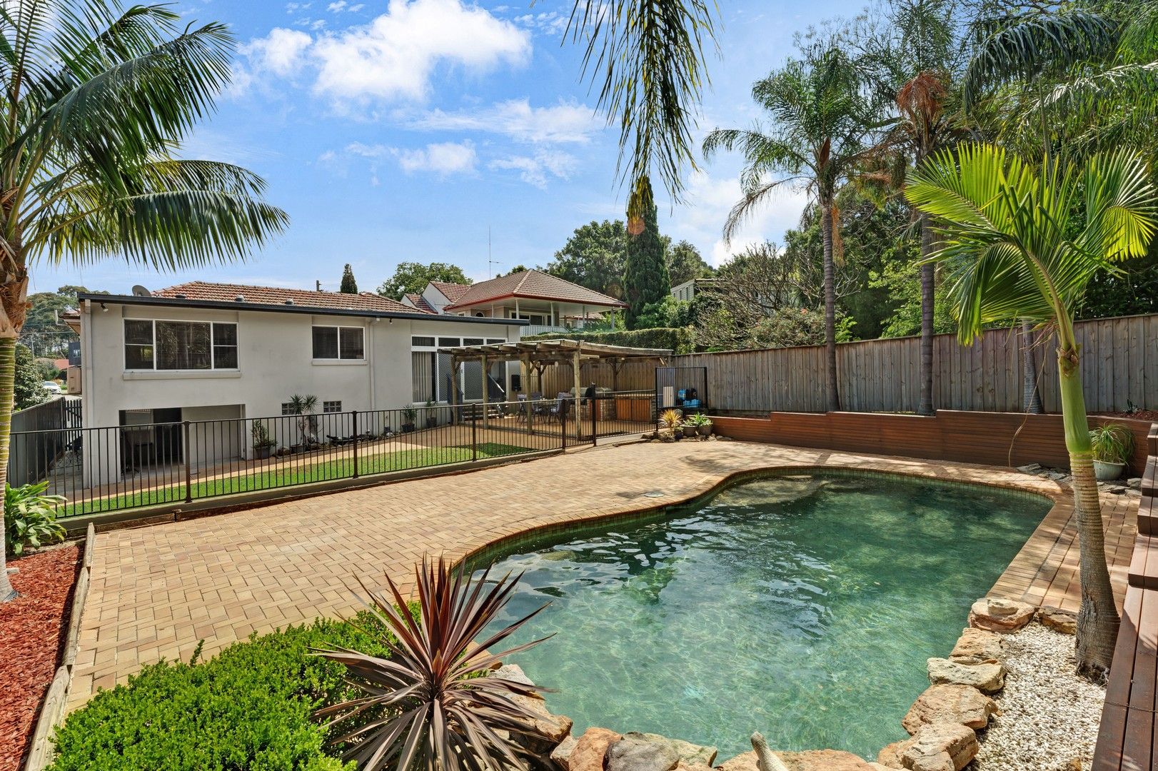 20 Osgathorpe Road, Gladesville NSW 2111, Image 1