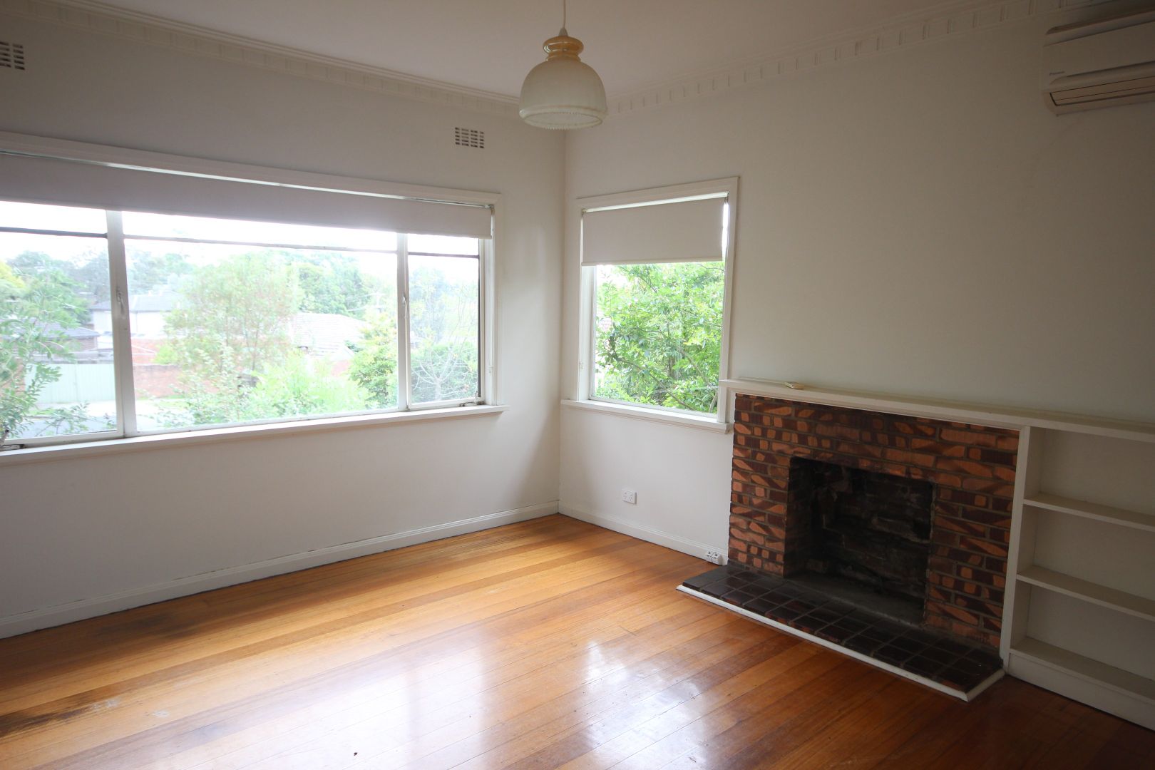 12 Kingsclere Street, Vermont VIC 3133 House For Rent 400 Domain