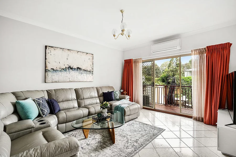 Additional image 8 of 2/4B Coronation Road, Baulkham Hills NSW 2153