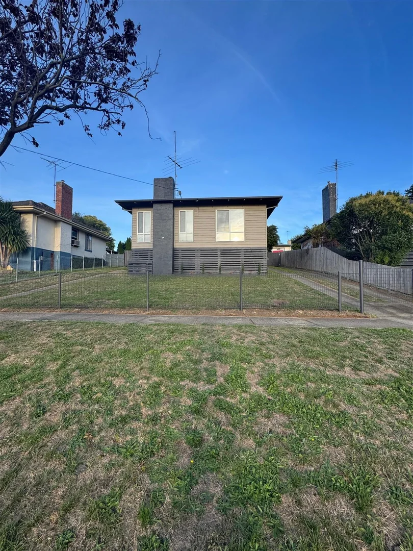 Additional image 14 of 16 Burton Street, Warragul VIC 3820