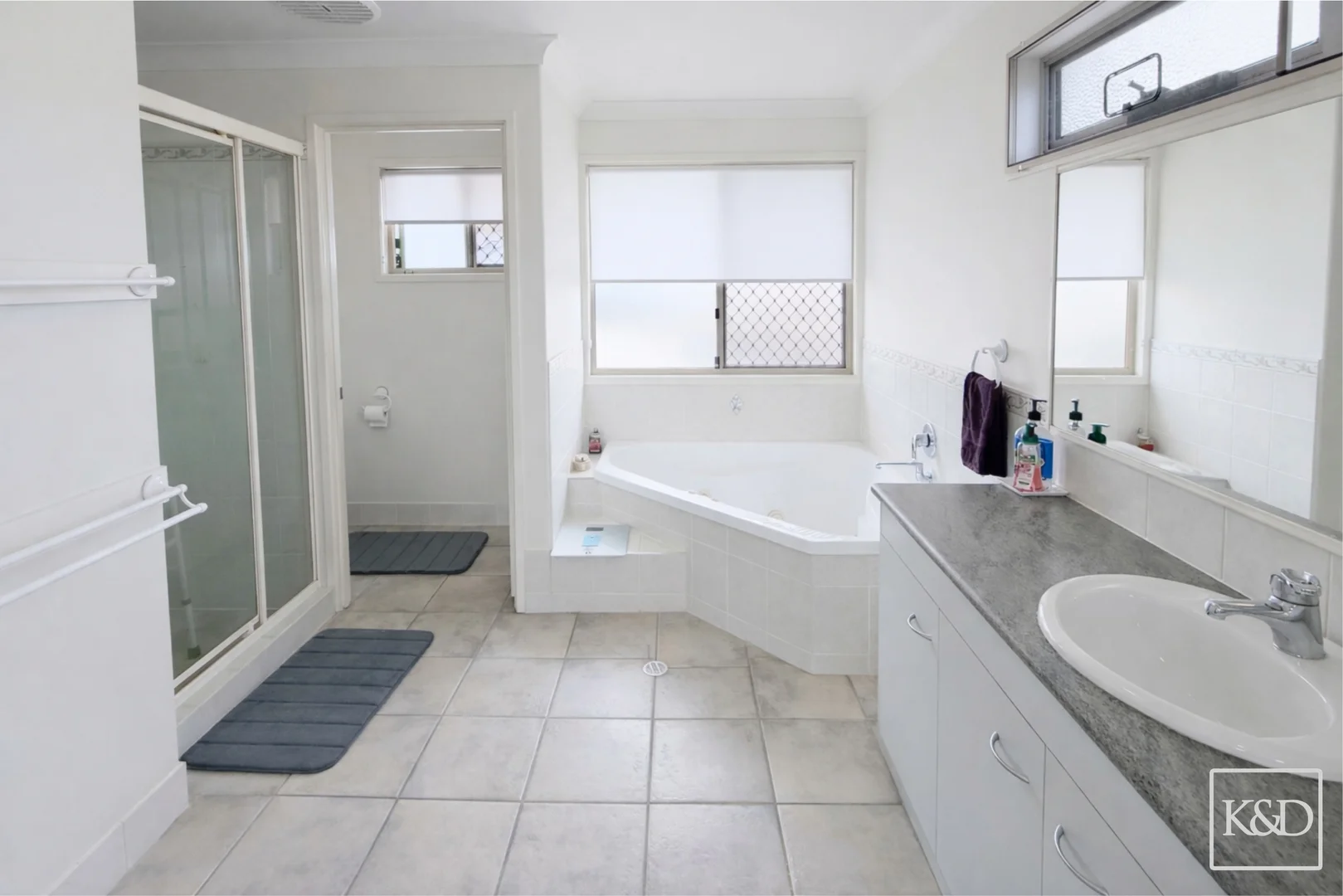 Additional image 9 of 87 Solander Esplanade, Banksia Beach QLD 4507