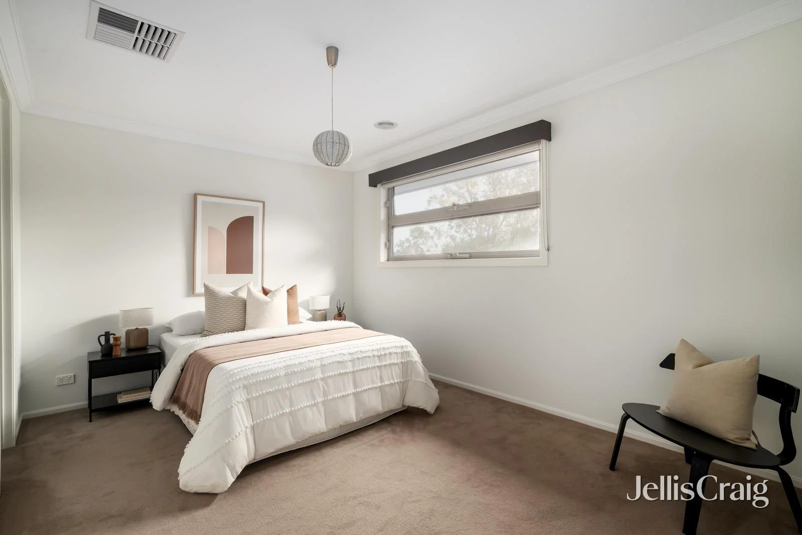 Additional image 12 of 50 Killarney Ridge, Greensborough VIC 3088