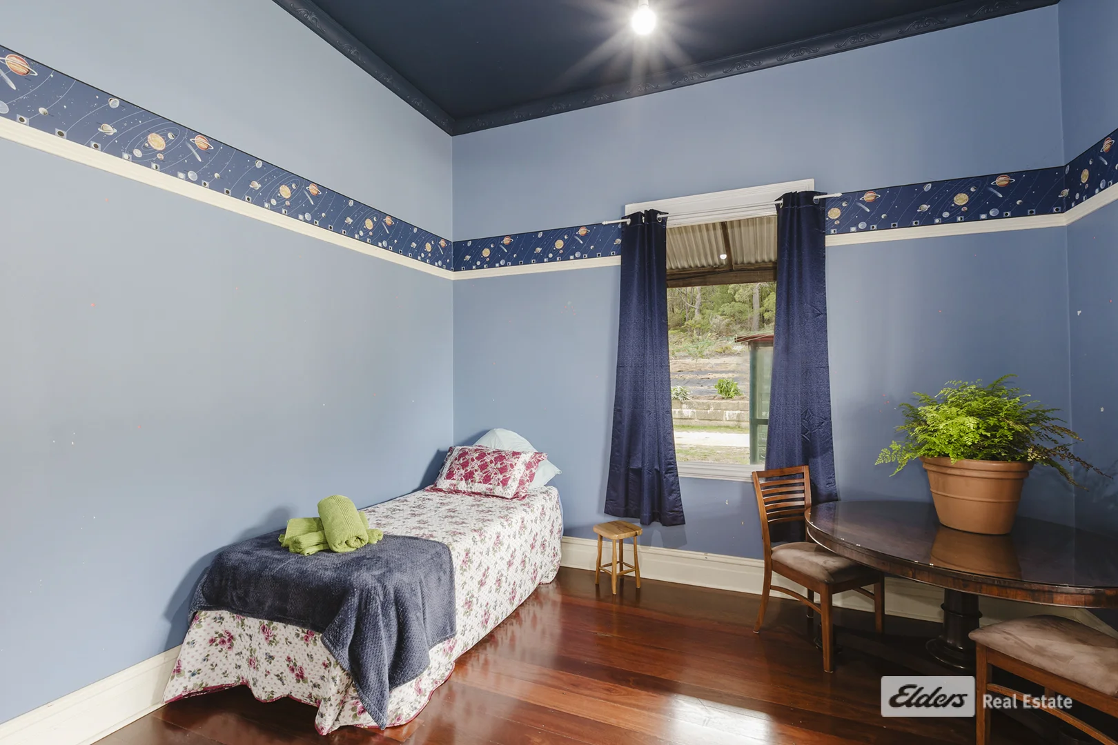 Additional image 16 of 71 Tennessee Road, Lowlands WA 6330