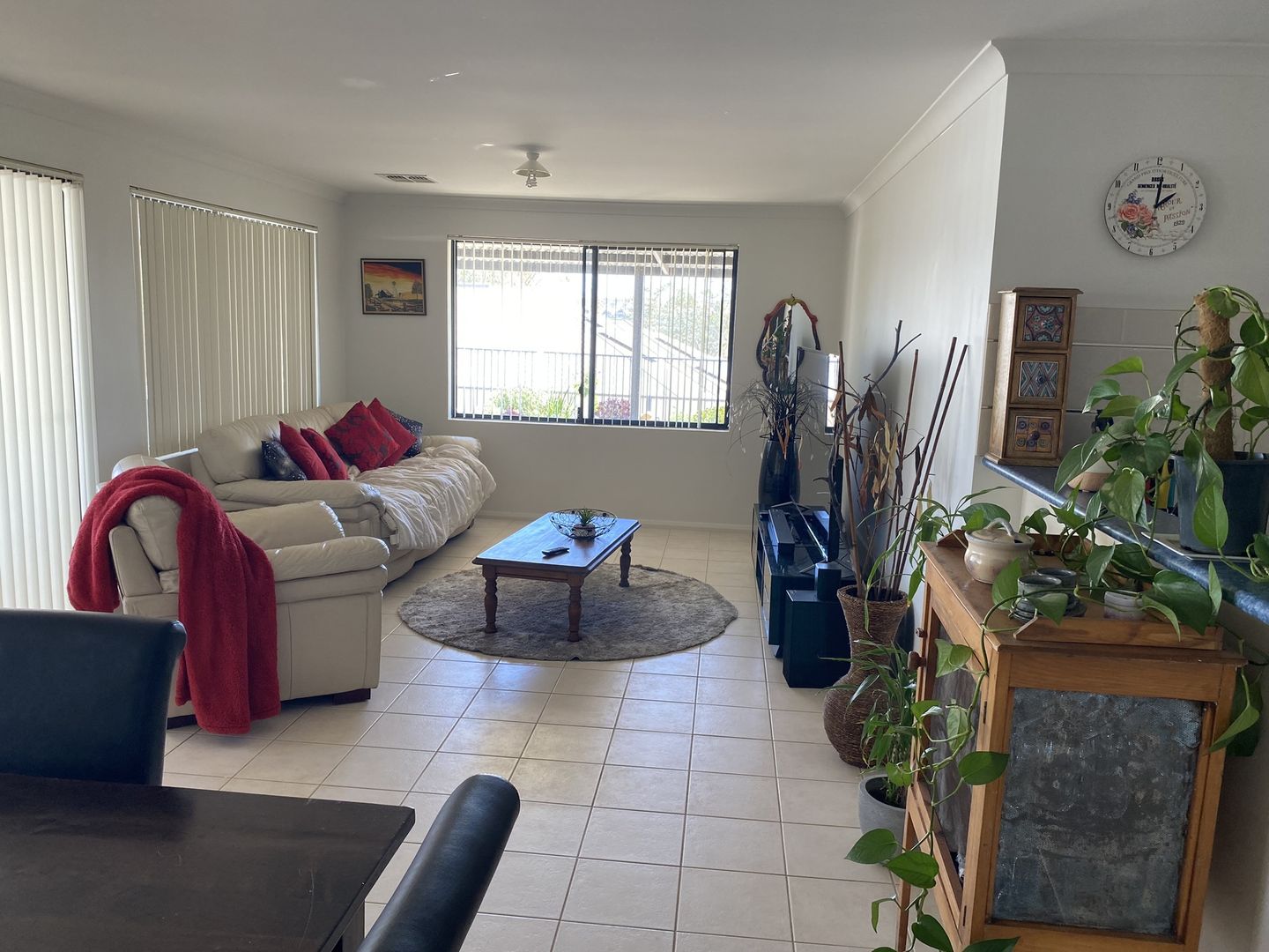 10 Dr Dunlop Gr, Northam WA 6401, Image 1