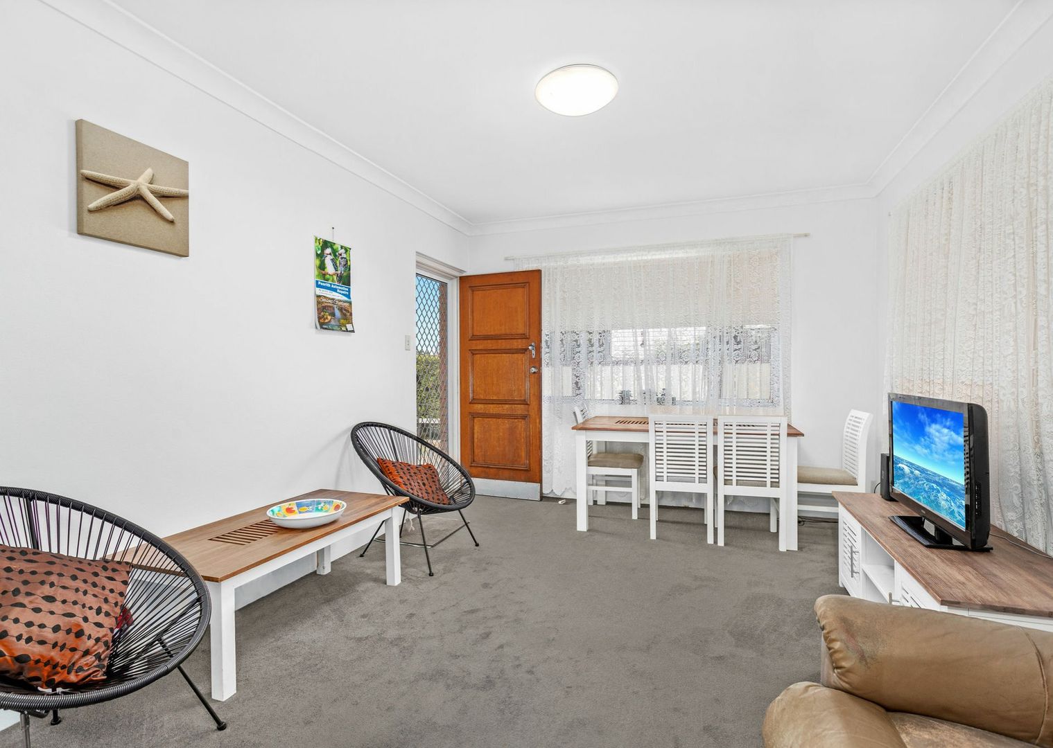 1/56 Wharf Street, Tuncurry NSW 2428 House For Rent Domain