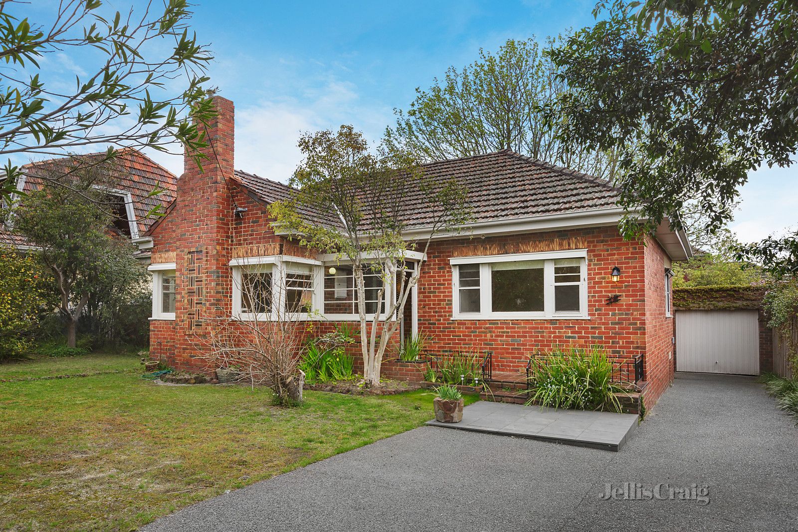 38 Outlook Drive, Camberwell VIC 3124, Image 0