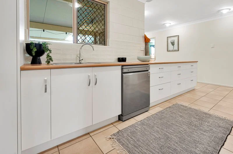 Additional image 10 of 5 Beau Park Drive, Burdell QLD 4818