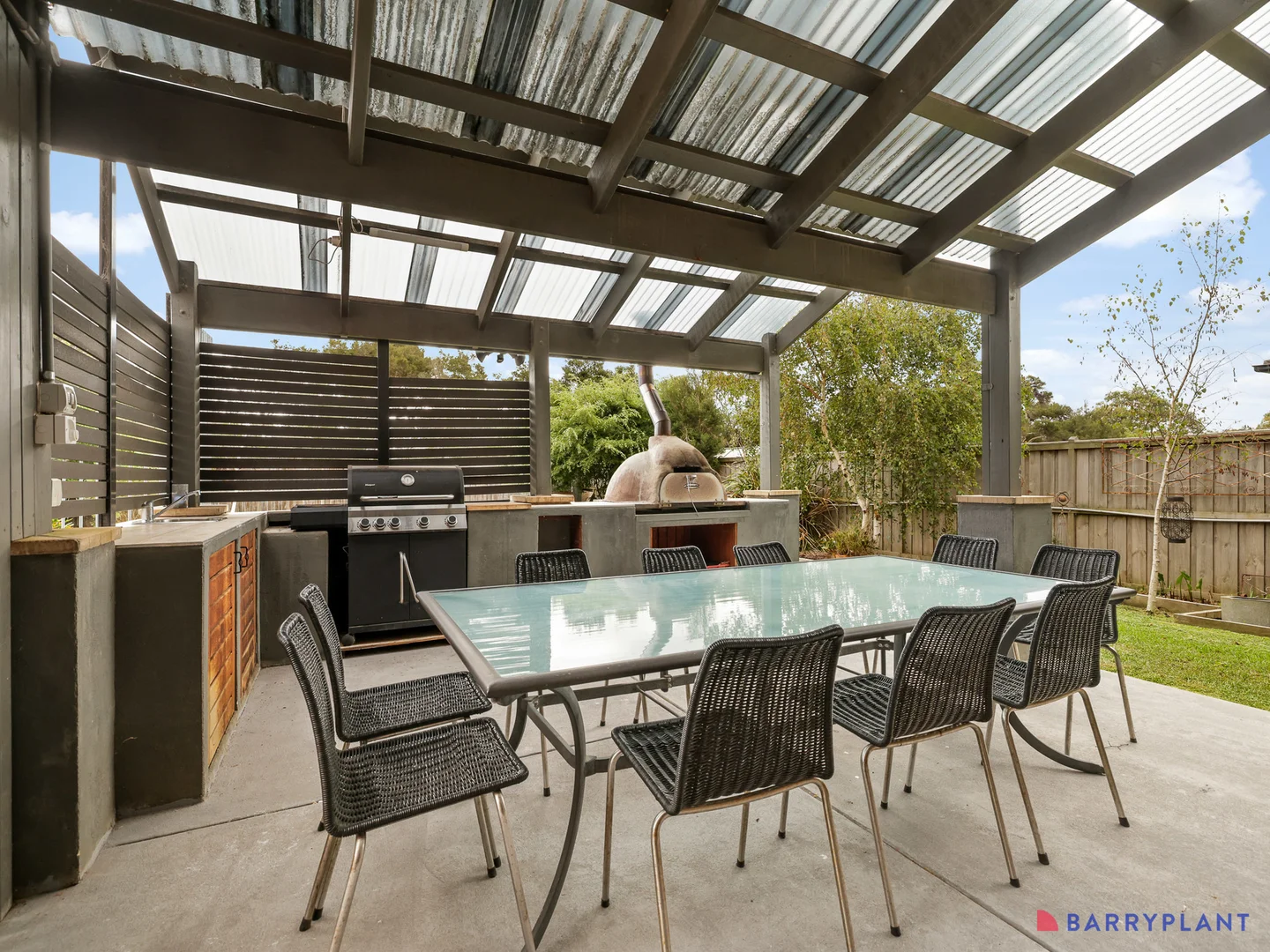 Additional image 9 of 36 Boobook Grove, Cowes VIC 3922