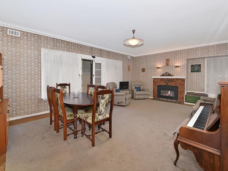 61 King Street, Essendon VIC 3040, Image 2