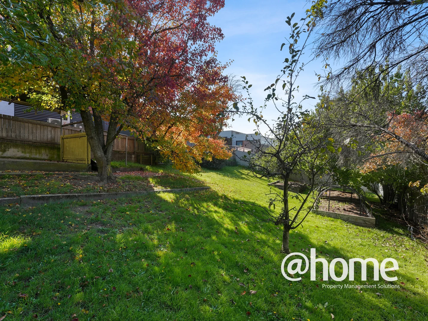 Additional image 26 of 2 Bellevue Avenue, South Launceston TAS 7249