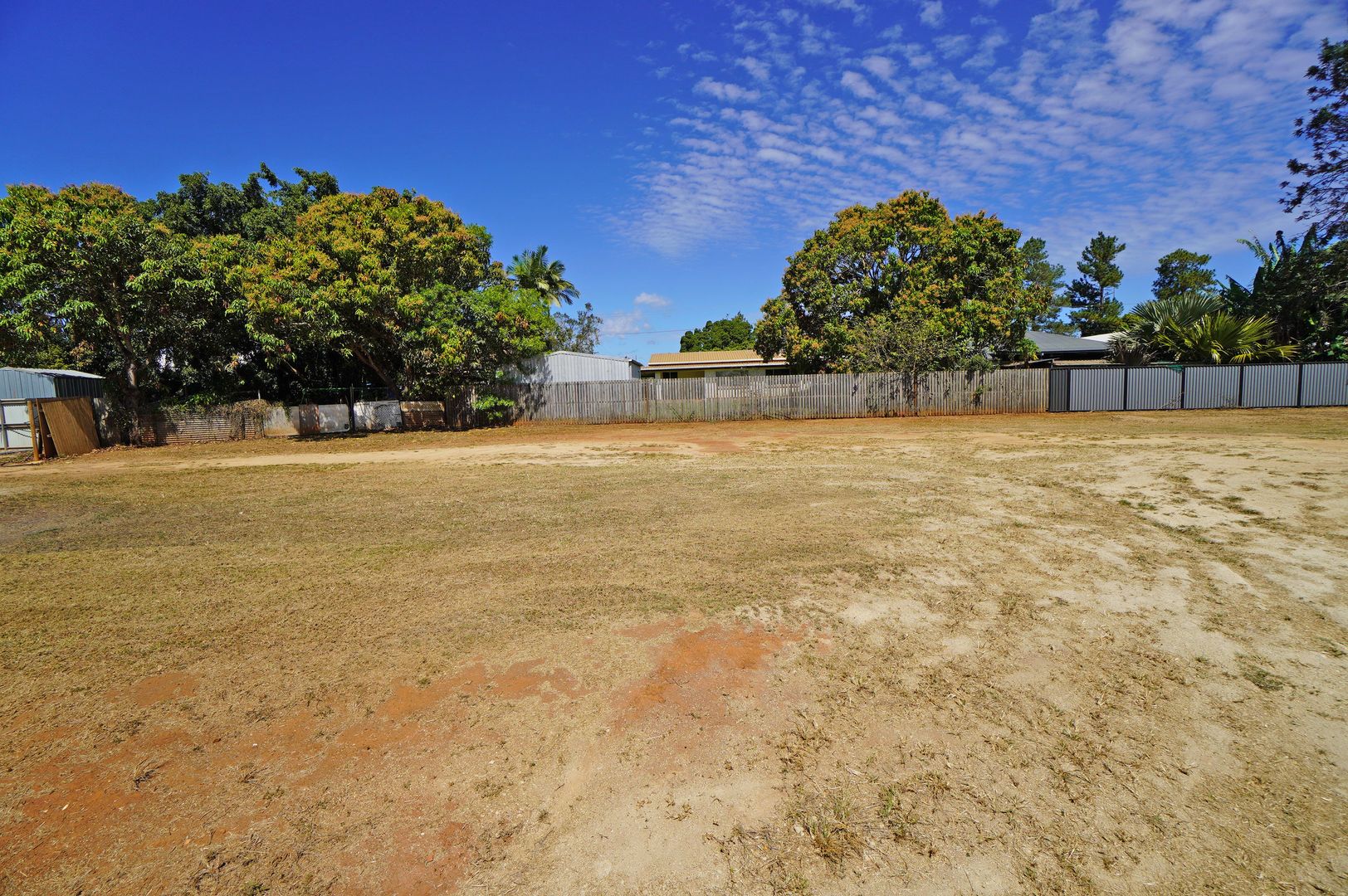 7 Adams Street, Mareeba QLD 4880 Domain