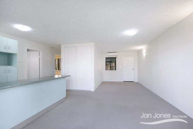 Unit 1/2 Osbourne St Scarborough 4020 - Image 3