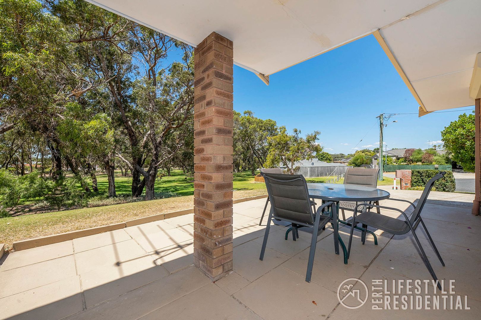 11 Augusta Grove, Yanchep WA 6035, Image 2