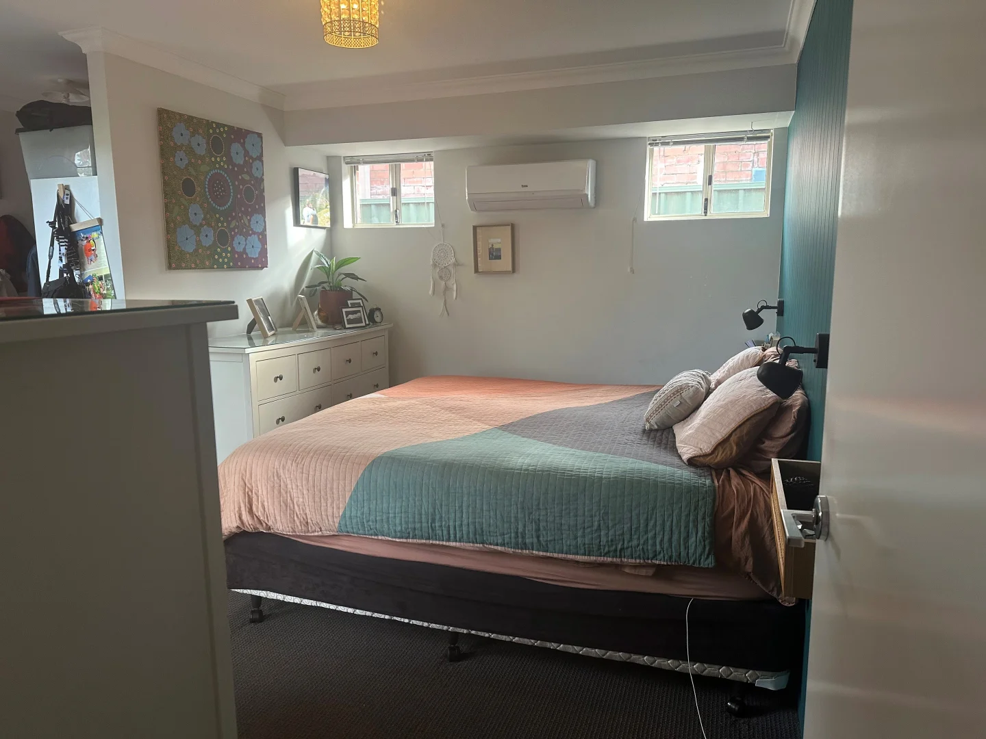 Additional image 11 of A/47 Short Street, Joondanna WA 6060