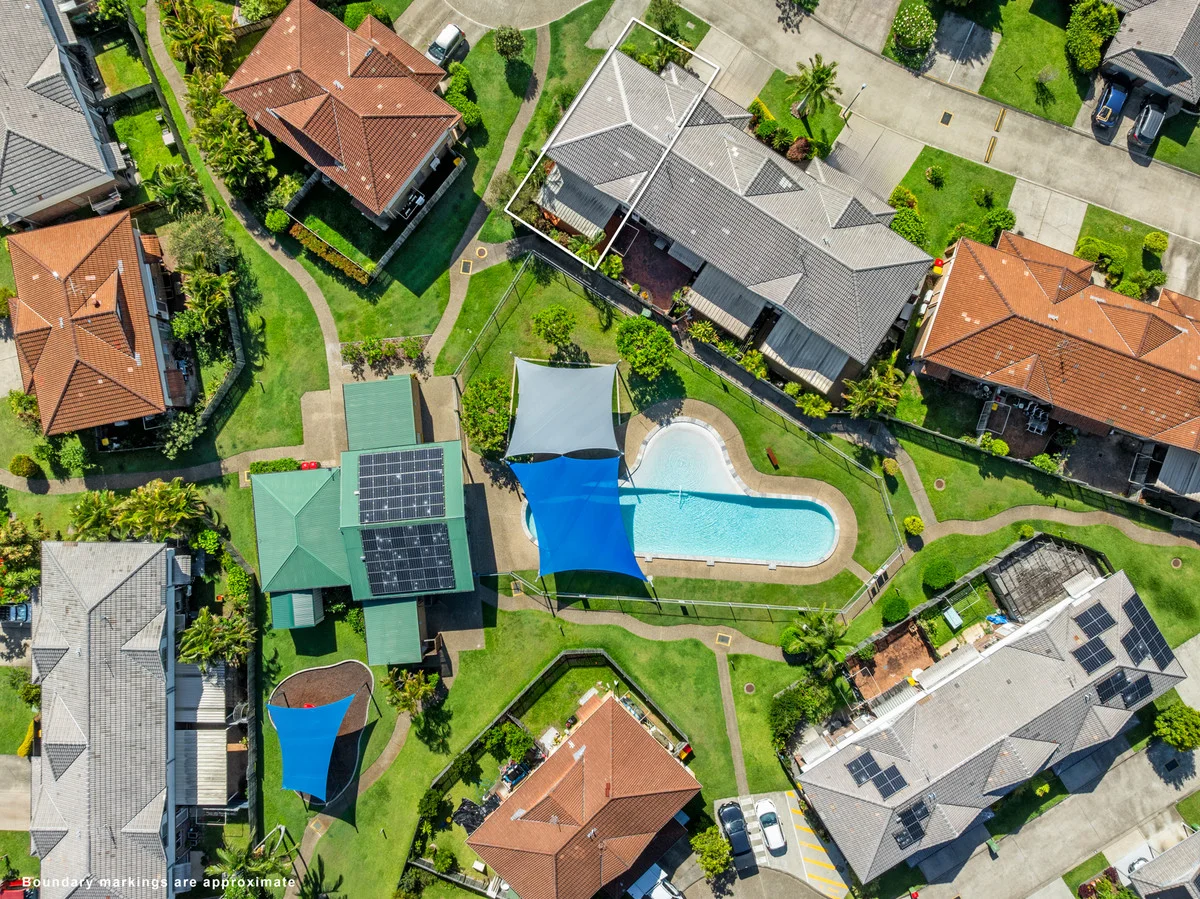 Additional image 16 of 34/175-205 Thorneside Road, Thorneside QLD 4158