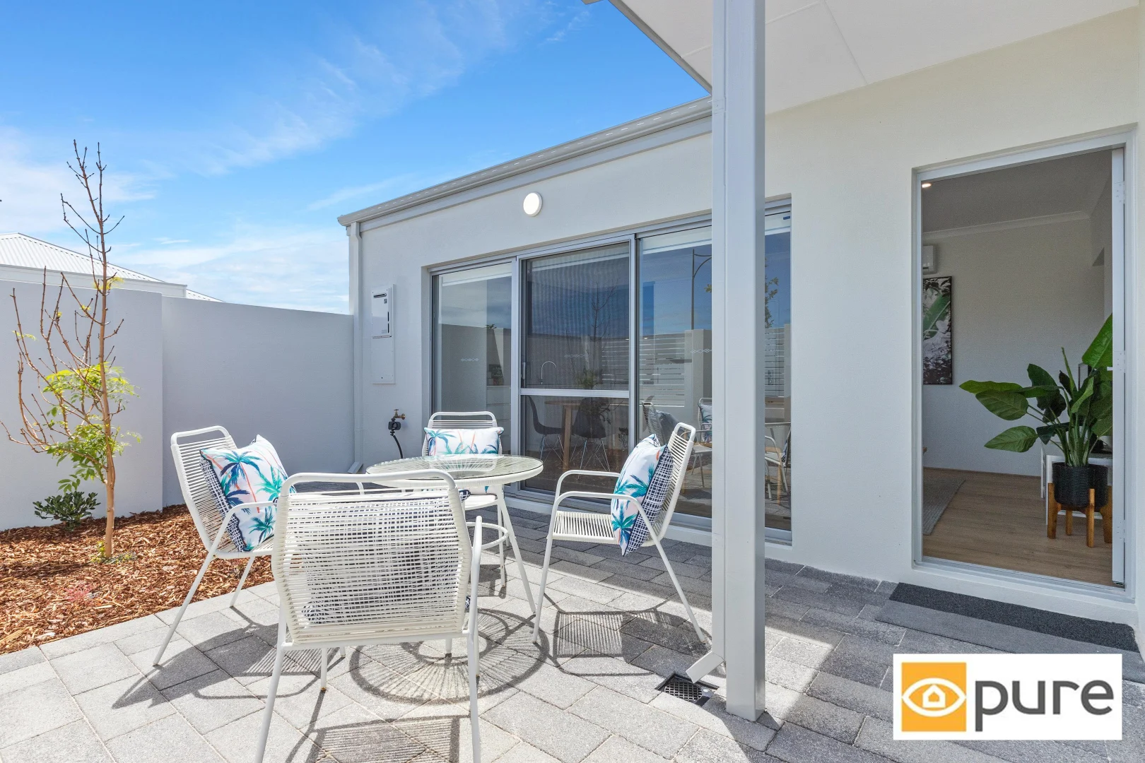 Additional image 3 of 2/16 Monger Road, Lake Coogee WA 6166