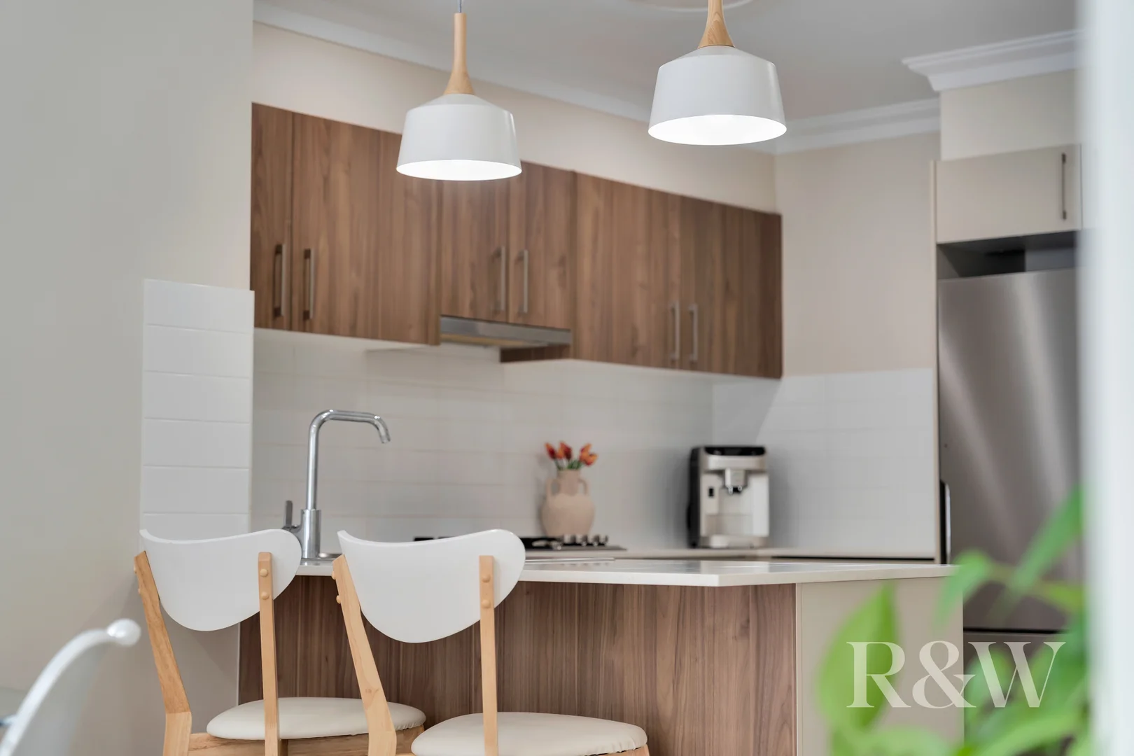 Additional image 9 of 33 Minnamurra Drive, Gregory Hills NSW 2557