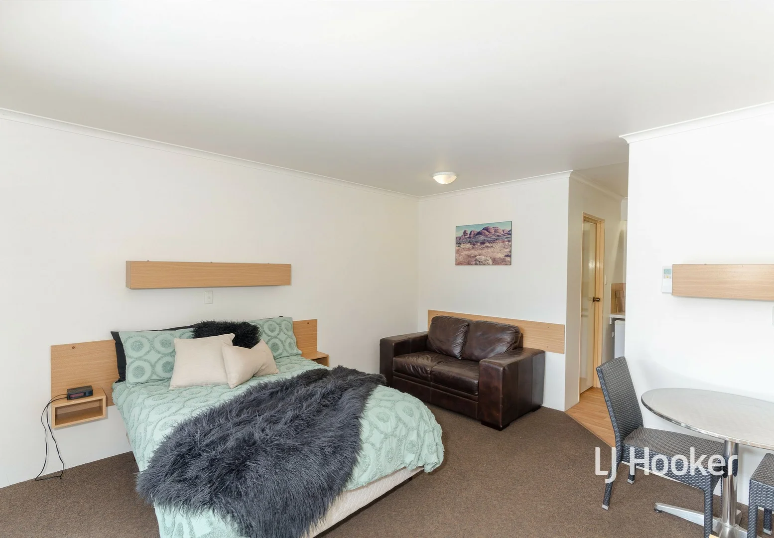 Additional image 14 of 12 Gnoilya Street, The Gap NT 0870