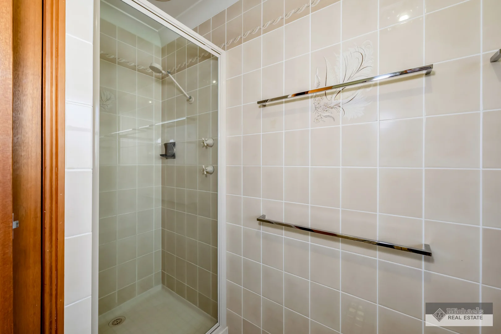 Additional image 28 of 151 Woongarra Street, Bundaberg West QLD 4670