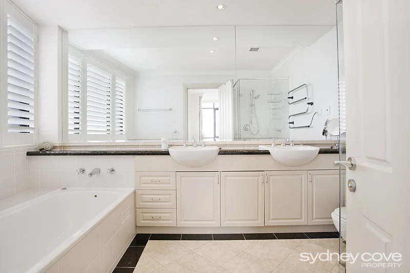 Additional image 5 of 168 Kent St, Sydney NSW 2000